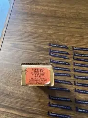 Sabre Saw Blade Industrial Lot