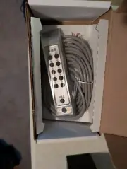 Securtron DK-26 access control keypad only
