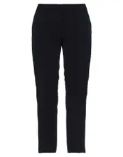 [FABERGE&ROCHES] FABERGE & ROCHES Pants - Item 13715150