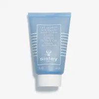 在飛比找新光三越 skm online優惠-SISLEY-瞬間保濕緊膚面膜60ml