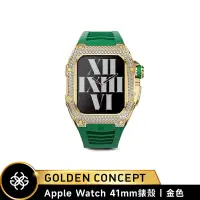 在飛比找博客來優惠-★送原廠提袋+進口醒酒器★Golden Concept Ap