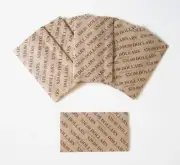 100 COIN WRAPPERS FOR MORGAN PEACE EISENHOWER IKE SILVER DOLLAR COINS PAPER