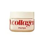 MANYO FACTORY ma:nyo V.collagen Heart Fit Cream 50ml - Korea Cosmetics