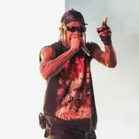 在飛比找ETMall東森購物網優惠-Travis scott Korn Untouchables