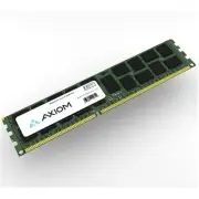 Axiom 7104197-AX AXIOM 8GB DDR3-1600 LOW VOLTAGE ECC RDIMM FOR SUN - 7104197