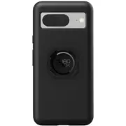 Quad Lock MAG Google Pixel 8A phone case 7106855 ***FREE EXPRESS FREIGHT***