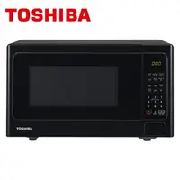 在飛比找樂天市場購物網優惠-TOSHIBA 東芝 燒烤料理微波爐 (25L) MM-EG