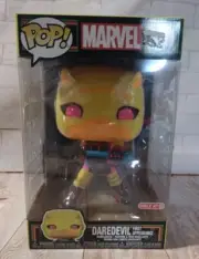 Funko POP! Marvel Daredevil First Appearance Vinyl Figure New