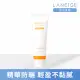 【LANEIGE 蘭芝】維他命C淨膚防曬乳 50ml(SPF50+ PA++++ 母親節 官方直營)