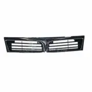 All Crash Grille CCE-07011G
