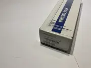 YMC- Pack Pro C18 3um, 12nm, 4.6x150mm HPLC Column - NIB