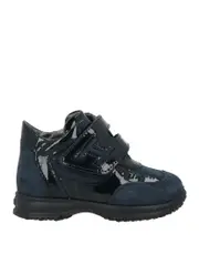 [HOGAN] HOGAN Sneakers - Item 32018743