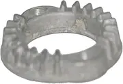 Enfield County Exhaust Silencer Flange Nut For Jawa CZ Perak Motorcycle