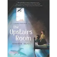 在飛比找蝦皮商城優惠-The Upstairs Room/Johanna Reis