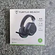 Turtle Beach Stealth 700 Gen 3 Wireless Multiplatform Amplified Gaming Headset