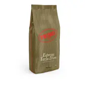 Primo Caffe 1KG Espresso Tazza D'oro Coffee Beans