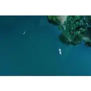 Save 5.72%! A day trip to Wench crater Lake