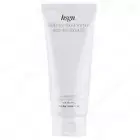 HSGN pH Balancing Gentle Foam Cleanser 150ml Slightly Acidic Mild Cleansing