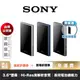 SONY NW-A306 音樂播放器 數位隨身聽 【領券折上加折】