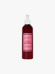 Guava Repair Shampoo