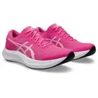 Asics Women Running Shoes HYPER SPEED 4 1012B677 Pink Glo/Pale Pink 24.5cm US7.5