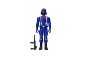 G.I. Joe Cobra Trooper Y-Back ReAction 3.75" Kids Collectable Action Figure Toy