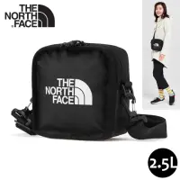 在飛比找momo購物網優惠-【The North Face】Explore Bardu 