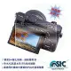 STC 鋼化光學 螢幕保護玻璃 保護貼 適 FUJIFILM XT20