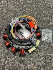 CDI Electronics Mercury Stator