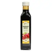 Chefs Choice Pomegranate Molasses | 250ml