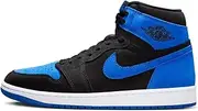 [Jordan] Mens Air 1 Retro High Og Shattered Backboard 555088 028 3.0 - Size