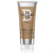 BED HEAD FOR MEN Power Play Firm Finish Hair Gel For Strong Hold and Shine 200ml