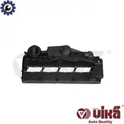 CYLINDER HEAD COVER 11031816901 FOR AUDI A6/C6 A4/B8/Allroad Q5/Van A5 SEAT
