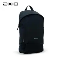 在飛比找森森購物網優惠-AXIO Outdoor Backpack 8L休閒健行後背