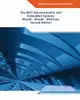 The 8051 Microcontroller and Embedded Systems, 2/e (NIE-Paperback)-cover