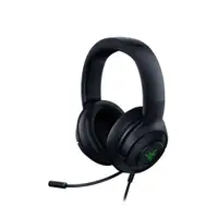 在飛比找蝦皮商城優惠-【Razer 雷蛇】Kraken 北海巨妖 V3 X 電競耳