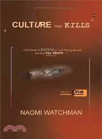 在飛比找三民網路書店優惠-Culture That Kills ─ Who Hath 