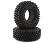 RC4WD Falken Wildpeak M/T 1.0" Micro Crawler Tires (2) [RC4ZT0201]