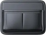 Generic Side Pocket Organizer Automotive Essentials Phones Storage Bag