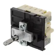 Bevles 5502-350 Infinite Switch Control 240V 15A PICA70-32-A CINNABON