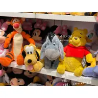 在飛比找蝦皮商城精選優惠-咩兒美國代購🌈迪士尼 Disney 小熊維尼 Pooh 伊爾