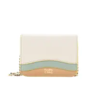 [SEE BY CHLOÉ] SEE BY CHLOÉ Document holders - Item 46816444