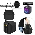 For Lifestyle PartyBox Encore Essential Bluetooth Speaker Protect case cover
