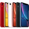 【福利品】 Apple iPhone XR 128G 6.1寸 保固6個月