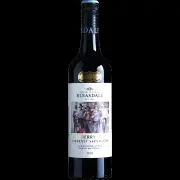 Bleasdale Mulberry Tree Cabernet Sauvignon 2021, Langhorne Creek Cabernet Sauvignon, Wine Selectors