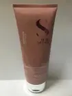 ALFAPARF Semi Di Lino Moisture Nutritive Leave-in Conditioner For Dry Hair 200ml
