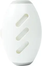 Pet Hair Removal Brush, Multi- Lint Roller, Reusable And Eco-Friendly Sticky Lint Tool For Quickly And Accurately Removes All Kinds Of Difficult Hair From Clothes