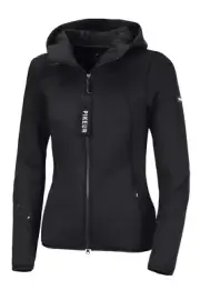 Pikeur PIKEUR MYRA BLACK/PRINT BLACK AW 2021