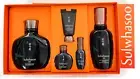 Sulwhasoo Men Skin Care Set – Premium Anti-Aging Solution. K Beauty