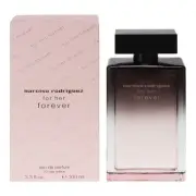 Narciso Rodriguez For Her Forever Edp Sp 100Ml Perfume Fragrance